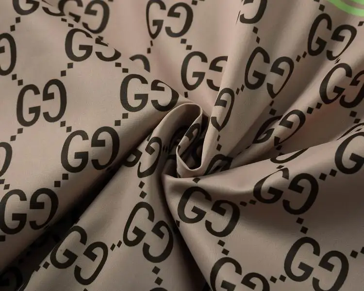 Gucci M-3XL 13gx83 (13)